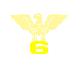 bluefin20's emblem