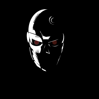 Kuhno0815's emblem