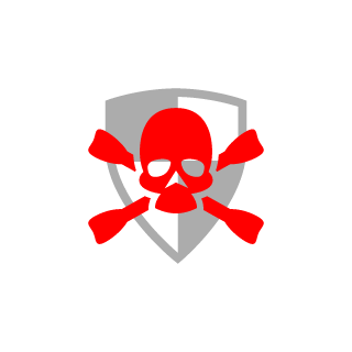 XxPurp_SmurFxX's emblem