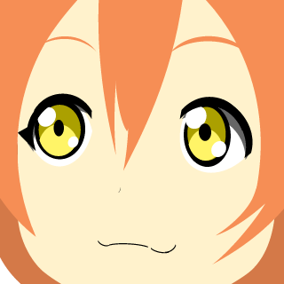 3BAKA_F1renze's emblem