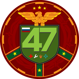 w0cke's emblem