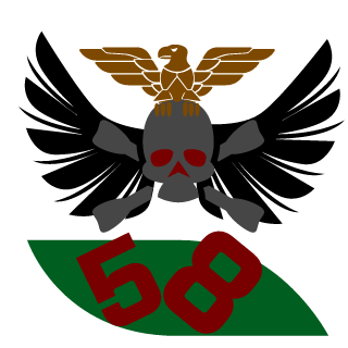 ddefinitivo58's emblem