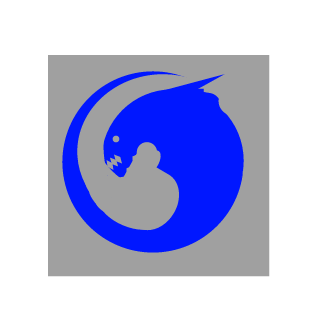 iUngerTime's emblem