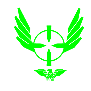 Gen_Traxen_Baxen's emblem