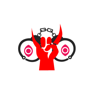 Fgh jay23's emblem