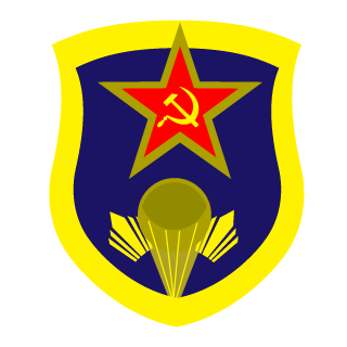 Death_Mittens's emblem