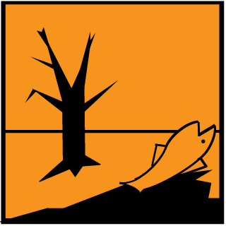 48f9f0cae6cb41de's emblem