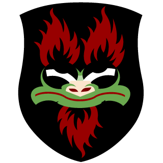 MaffeTheKing's emblem