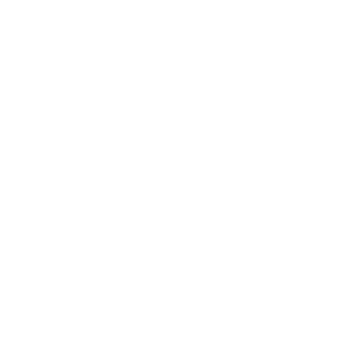Dermillhouse's emblem