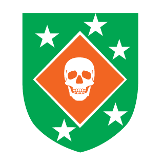Muddyfoxx666's emblem