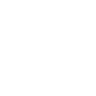 Higgl3's emblem