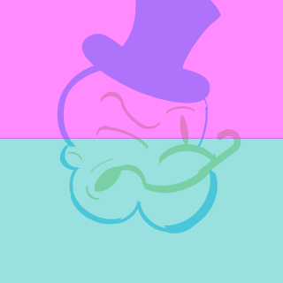 -paulin85tupapi-'s emblem