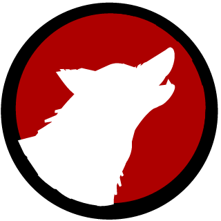 redclaw42's emblem