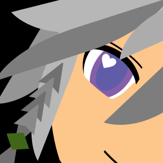 mizuki-007's emblem