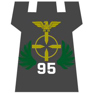 Psycho_Mike_81's emblem