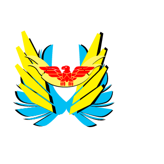 MIRKO_MARES's emblem