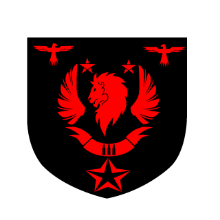 Young Old Dudes's emblem