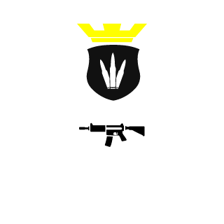 barraox's emblem
