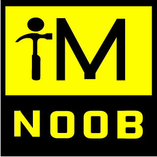 No0o0_HELI_0o0ob's emblem
