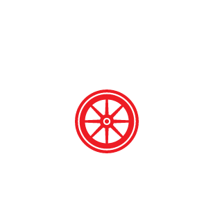 AlanLuk's emblem