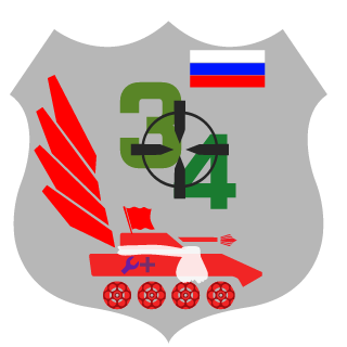 Dark294x's emblem