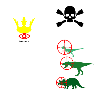 ElPoyRex44Buen0's emblem