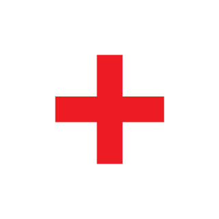 Justget03's emblem