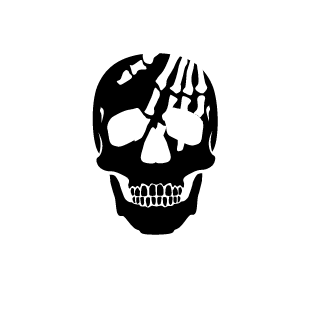 sharm96's emblem