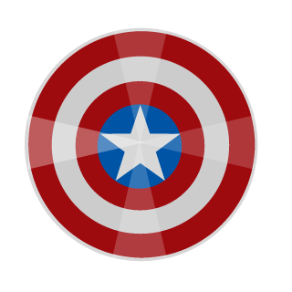 langtulin8's emblem