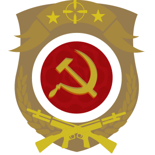 LMD_BadBoy523's emblem