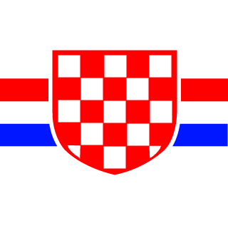 VindexJin's emblem