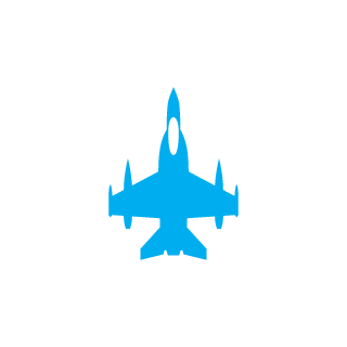 jchelmjr's emblem