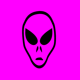 slaises's emblem