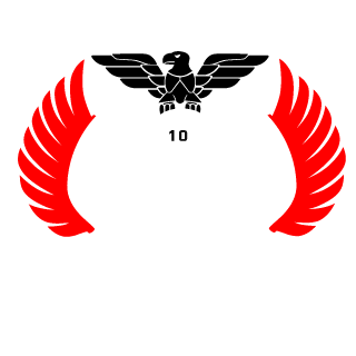 XAND333R's emblem