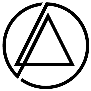 B3rn1er's emblem