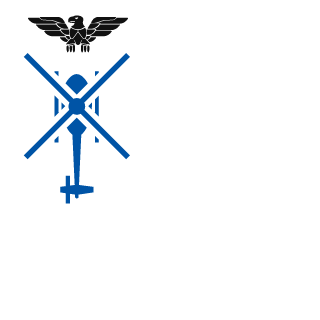 ChuHot's emblem