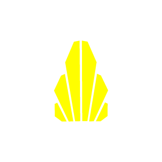 ViolentMX-806's emblem