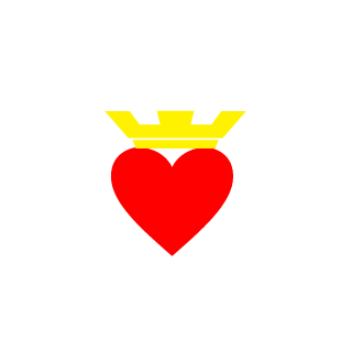 HyperXTX's emblem