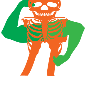 BurgerB9484's emblem