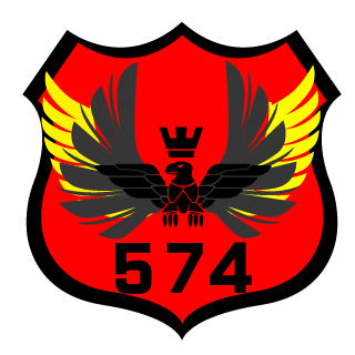 Nammeroth's emblem
