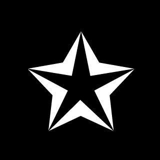 Lazy Boy UKF's emblem