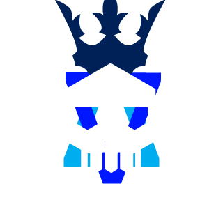 nnappazz's emblem