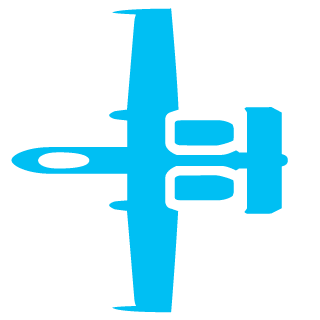 KOR_PoLi's emblem