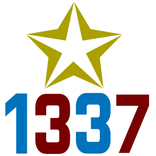 MrDokker's emblem