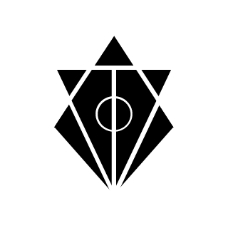 Khor Yserion's emblem