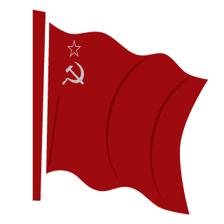 shamshum's emblem