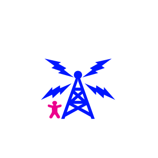 commandoairsoft's emblem