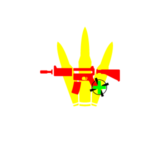 LonganTofu's emblem