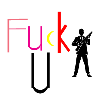 AotyFly's emblem