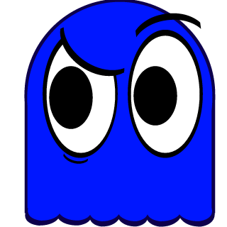 LuanfeBR's emblem